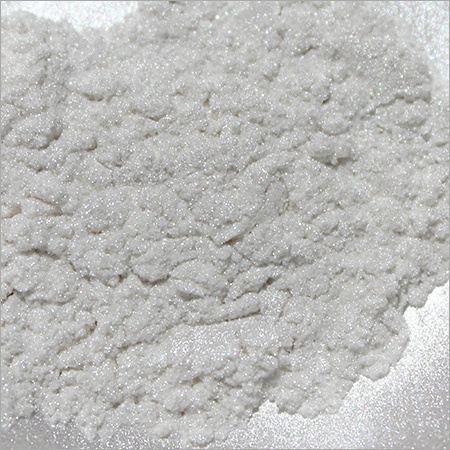 KR9100 (10-60 मीटर) क्रिस्टल स्टर्लिंग सिल्वर