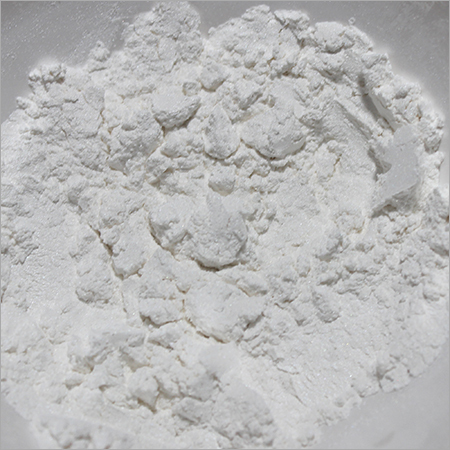 KR9120 (5-25 मीटर) क्रिस्टल सिल्वर सैटिन