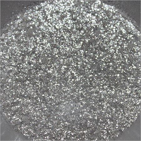 KR9193 (70-700 मीटर) क्रिस्टल सिल्वर सुपर स्पार्कल