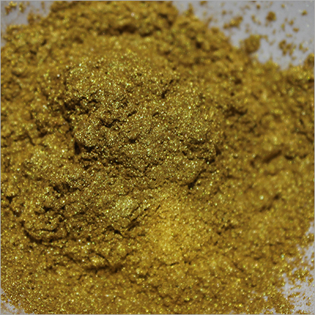 केआर ज्वाला 300 (10-60 मीटर) क्रिस्टल ब्राइट गोल्ड