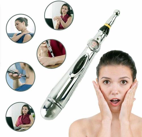 Massager Pen