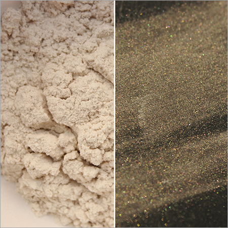 केआर 2015 (10-60 मीटर) रेड पर्ल