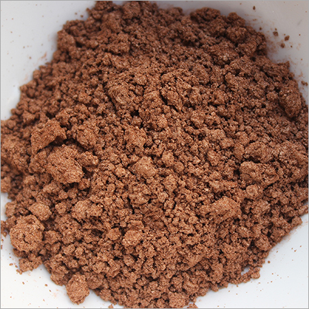 KR5009 (10-60 मीटर) ब्रीन