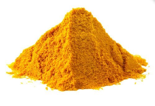 Coenzyme Q10 (Coenzyme Q10 Extract)