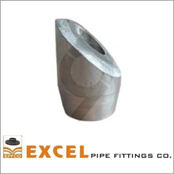 एसएस फास्टनरों