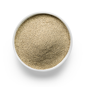 Comfrey Root Extract (Symphytum Officinale Extract)