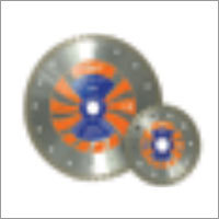 Fasteners Products