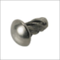 Fastener