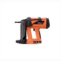 Fasteners Product