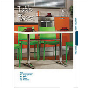Table Bases