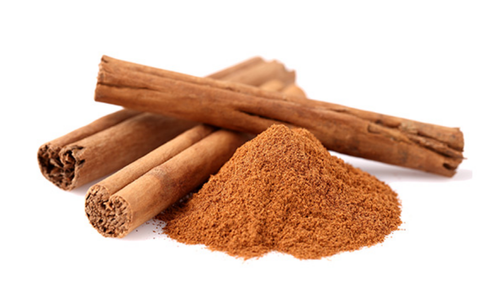 Dalchini Extract (Cinnamomum Zeylanicum Extract)