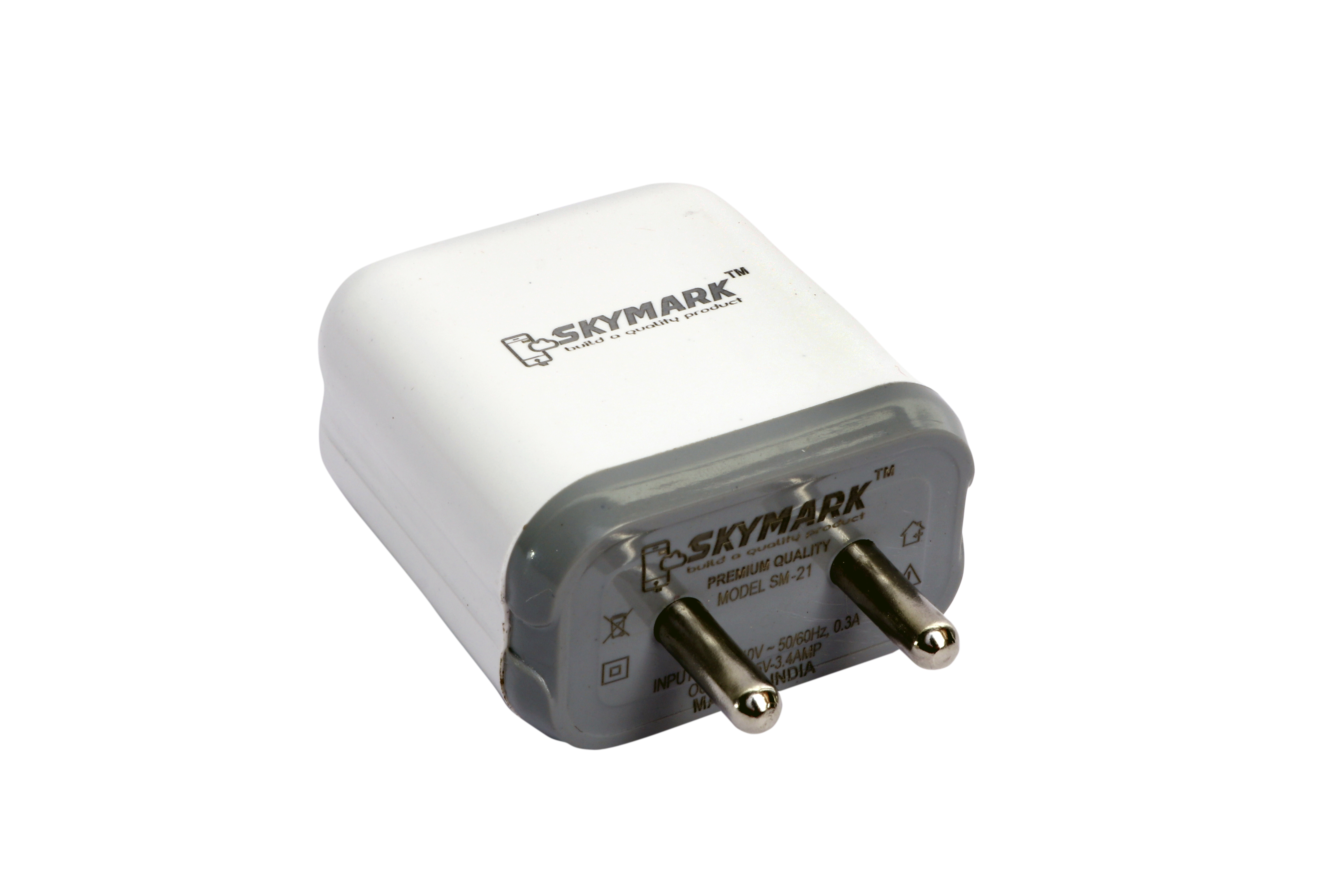 Usb Charger