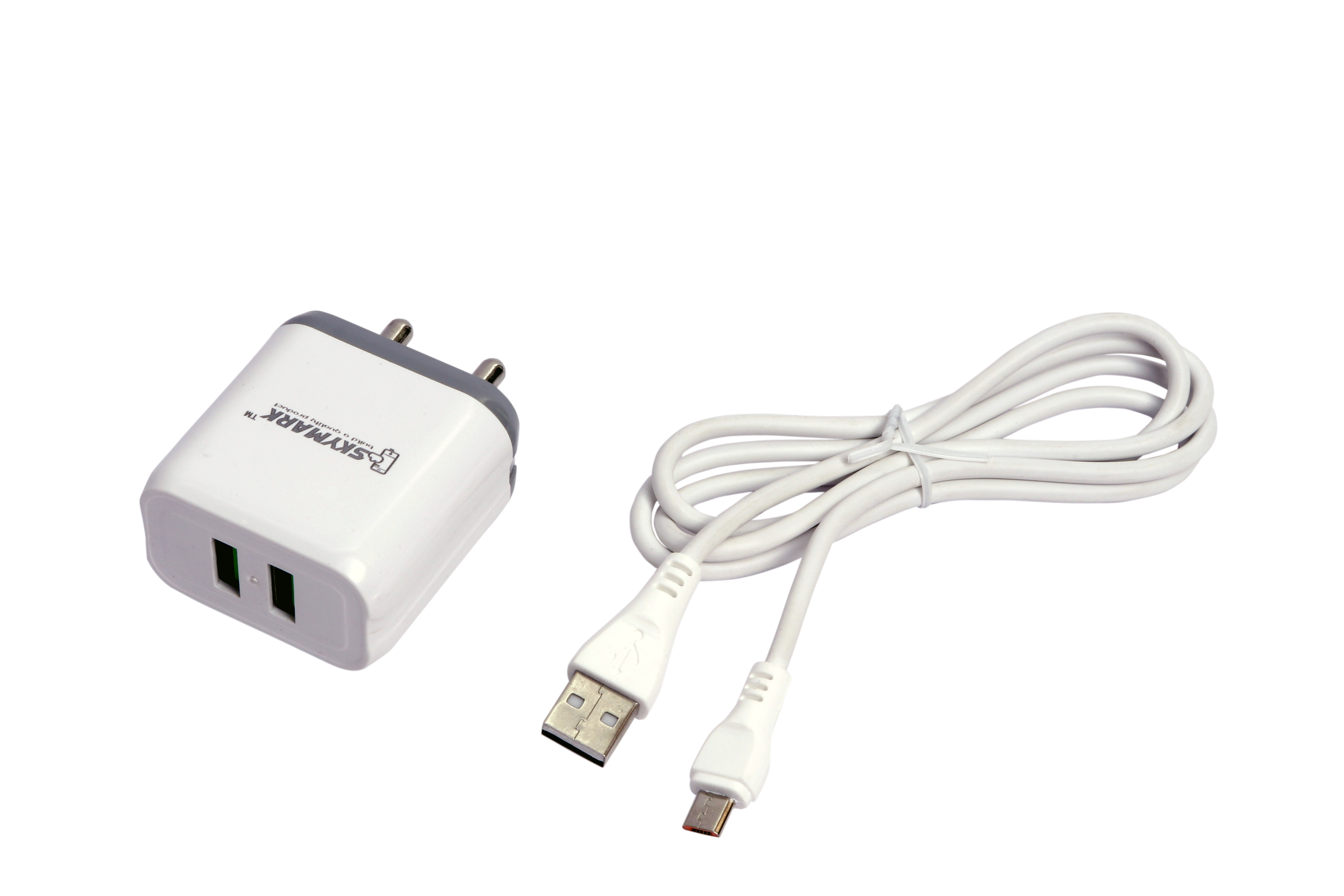 Usb Charger