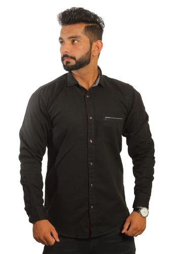 कैज़ुअल शर्ट्स