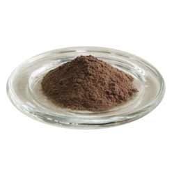 Deodar Extract (Cedrus Deodara Extract)