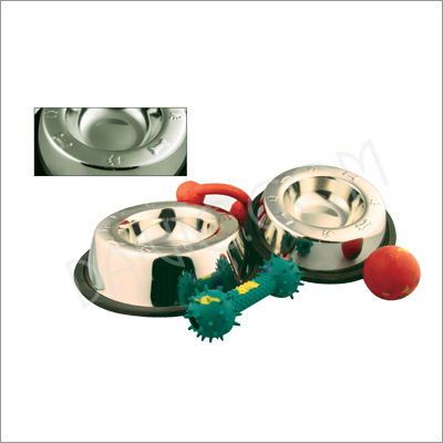 कुत्ते का पानी का कटोरा