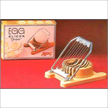 Egg Slicer (Super)