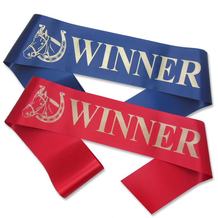 Scarf Flags - Satin Fabric 5x60 & 6x72 Inches | Customizable, Uv Protected, Fade Resistant, Eco-friendly Printing