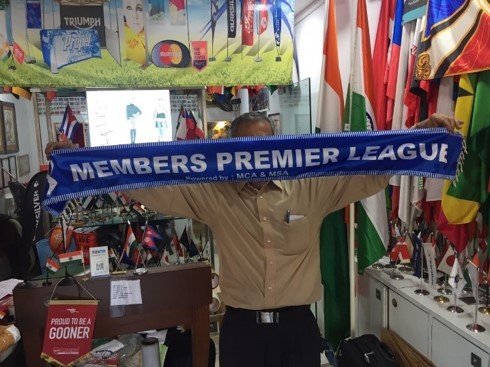 Scarf Flags - Satin Fabric 5x60 & 6x72 Inches | Customizable, Uv Protected, Fade Resistant, Eco-friendly Printing