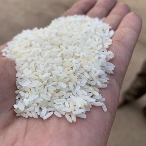 आरडी गोल्ड राइस