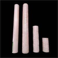 Industrial Filter Cartridges