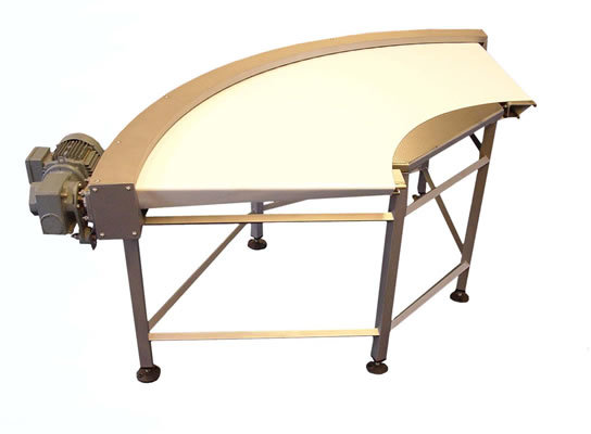 Belt Conveyor