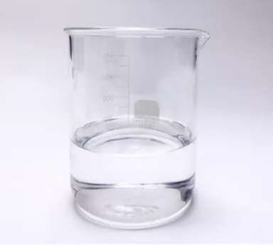 Mesil D4 Application: 1. Mesila A D4a A Is A Base Fluid In A Number Of Personal Care Products