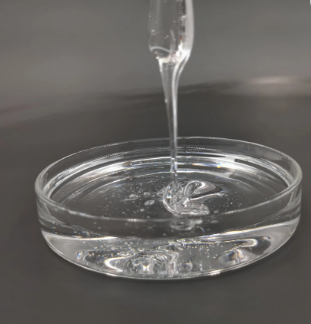 Mesil D4 Application: 1. Mesila A D4a A Is A Base Fluid In A Number Of Personal Care Products