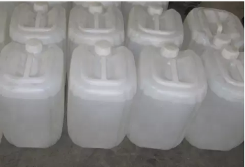Mesil 201 Series Pdms Silicone Oil Cas No: 9006-65-9