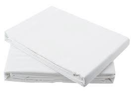 Hospital Linen Bedsheet - Application: At The Time Of Normal Delivery