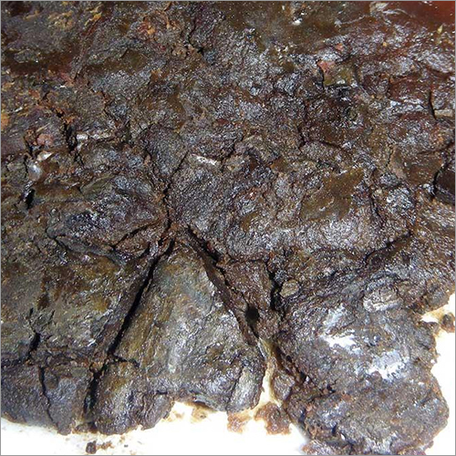 प्रयुक्त ग्रीस अनुप्रयोग: ऑटोमोटिव