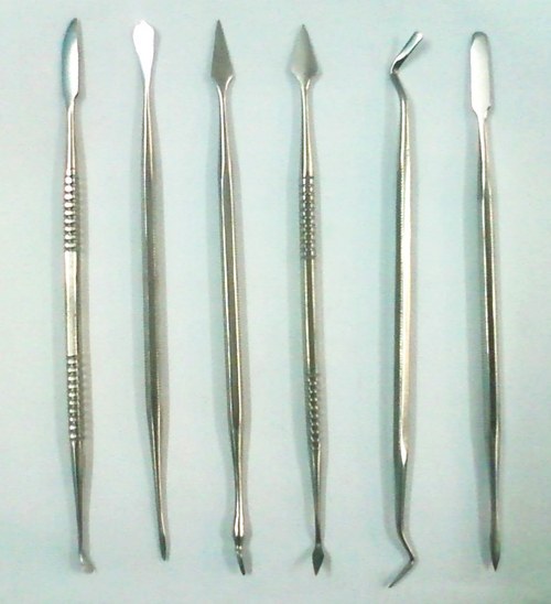 वैक्स कार्वर्स