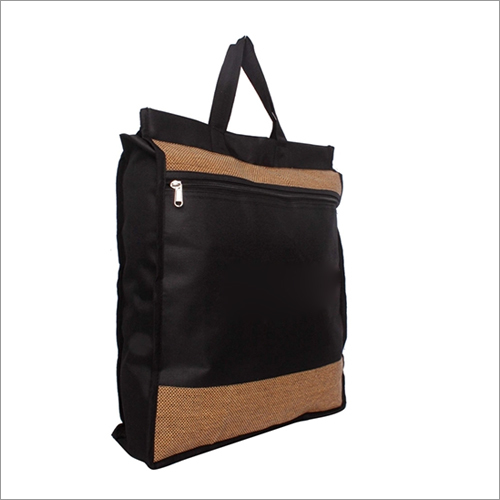 Any Color Shopping Cotton Bag
