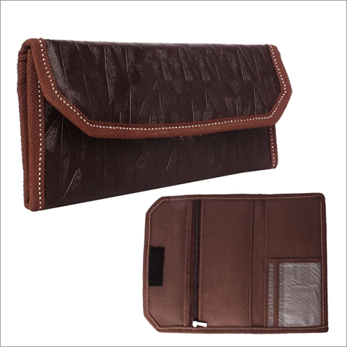 Any Color Ladies Designer Purse