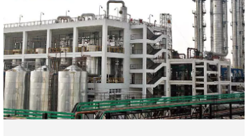 Silicone Mesil Two Component Ig Sealant