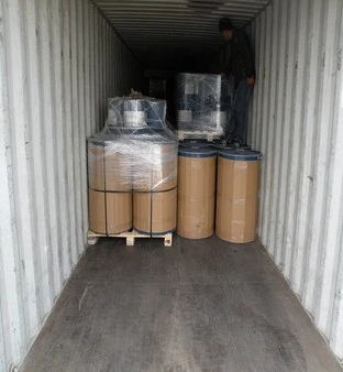 Silicone Mesil Two Component Ig Sealant