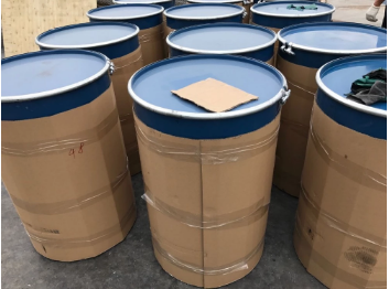 Silicone Mesil Two Component Ig Sealant