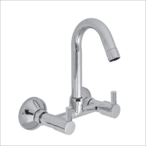 Sink Mixer