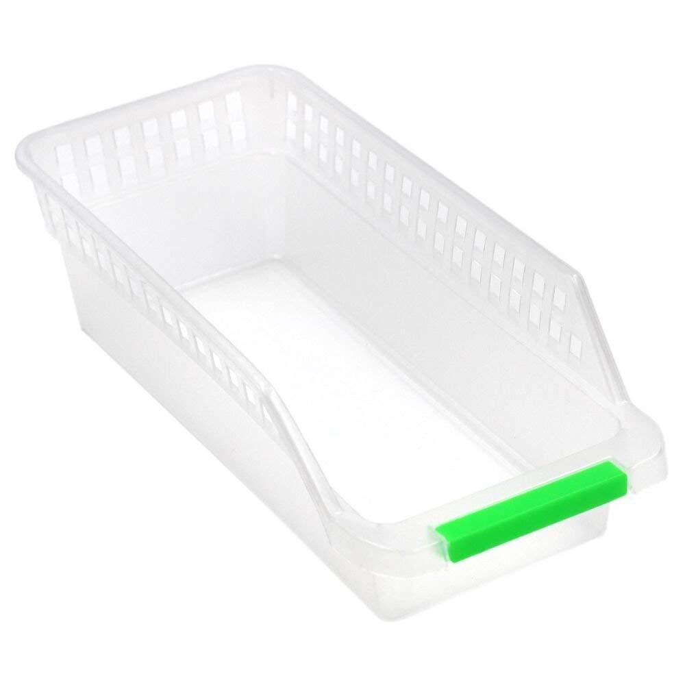 Fridge Bucket 1 Piece