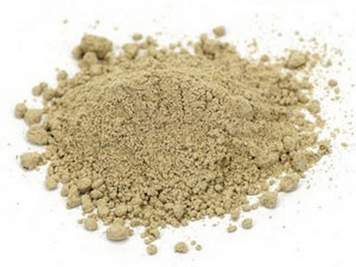 Eyebright Extract (Euphrasia Officinalis Extract)