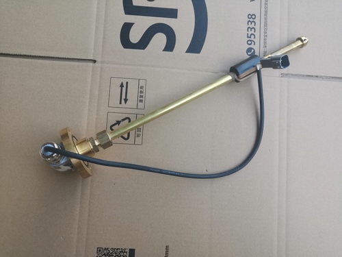 लिभेर 10008483 फ्लोट स्विच