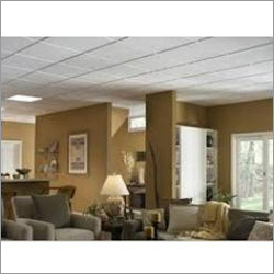 False Ceiling