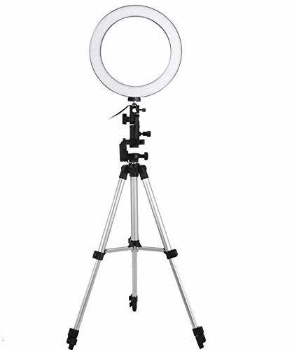 Selfie Led Ring Light