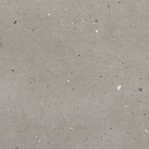 सिरेमिक 600x600mm मैट गवर्नमेंट पीजीवीटी विट्रिफाइड फ्लोर टाइल्स