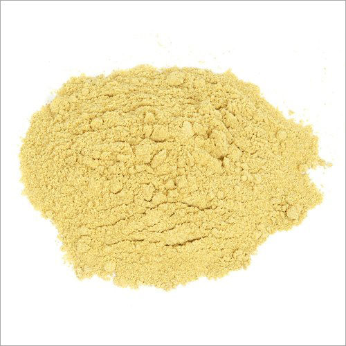 Fenugreek Extract (Trigonella Foenum-graecum Extract)