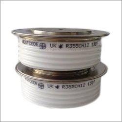 इंसुलेटेड केबल एप्लीकेशन: निर्माण