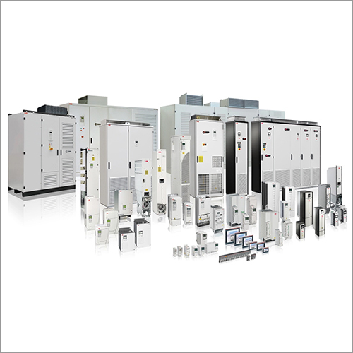 औद्योगिक एबीबी ड्राइव रेटेड वोल्टेज: 280-300 वोल्ट (V)