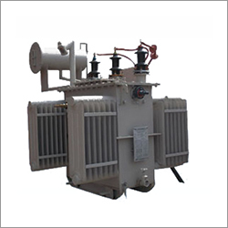 Ht-Lt Avr Transformer Coil Material: Copper Core