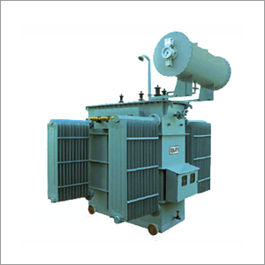Avr Transformer Coil Material: Copper Core