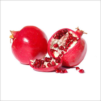 Pomegranate